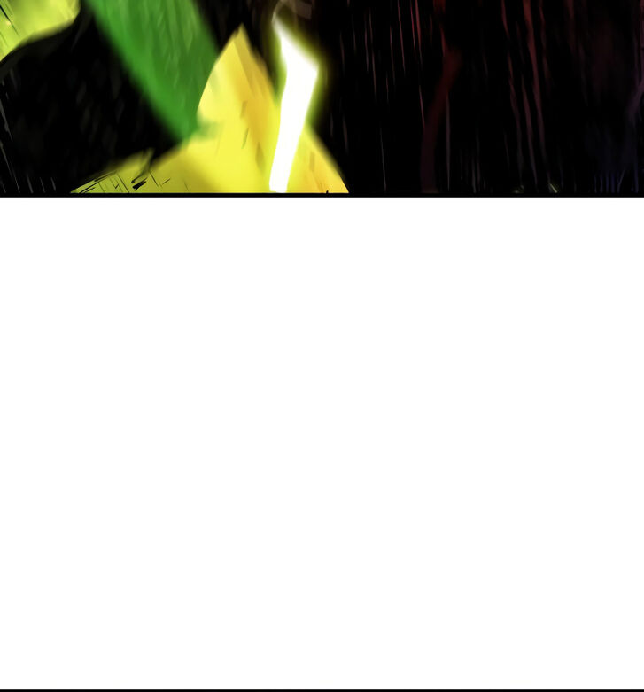 Omniscient Reader’s Viewpoint Chapter 219 page 82