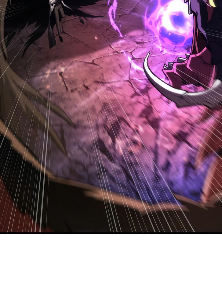 Omniscient Reader’s Viewpoint Chapter 219 page 85