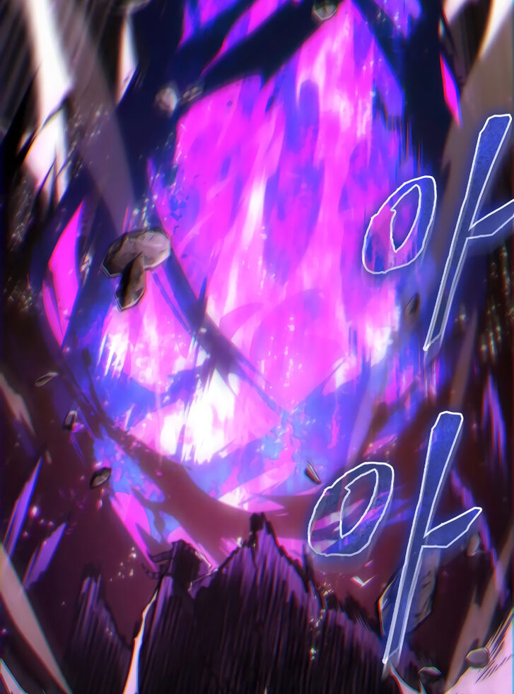 Omniscient Reader’s Viewpoint Chapter 219 page 89