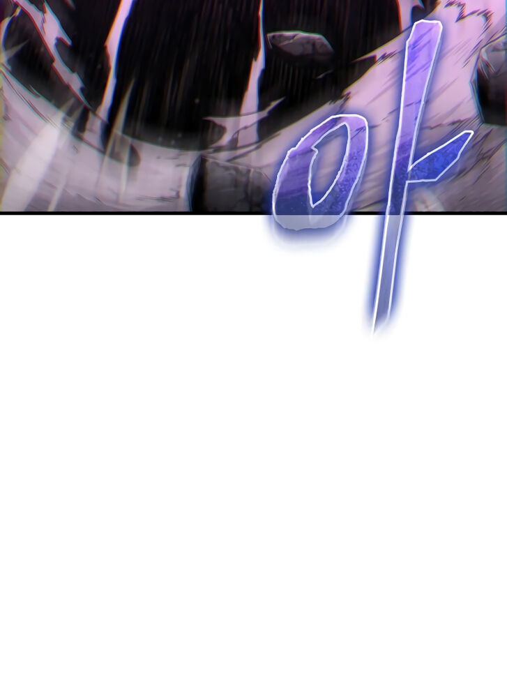 Omniscient Reader’s Viewpoint Chapter 219 page 90