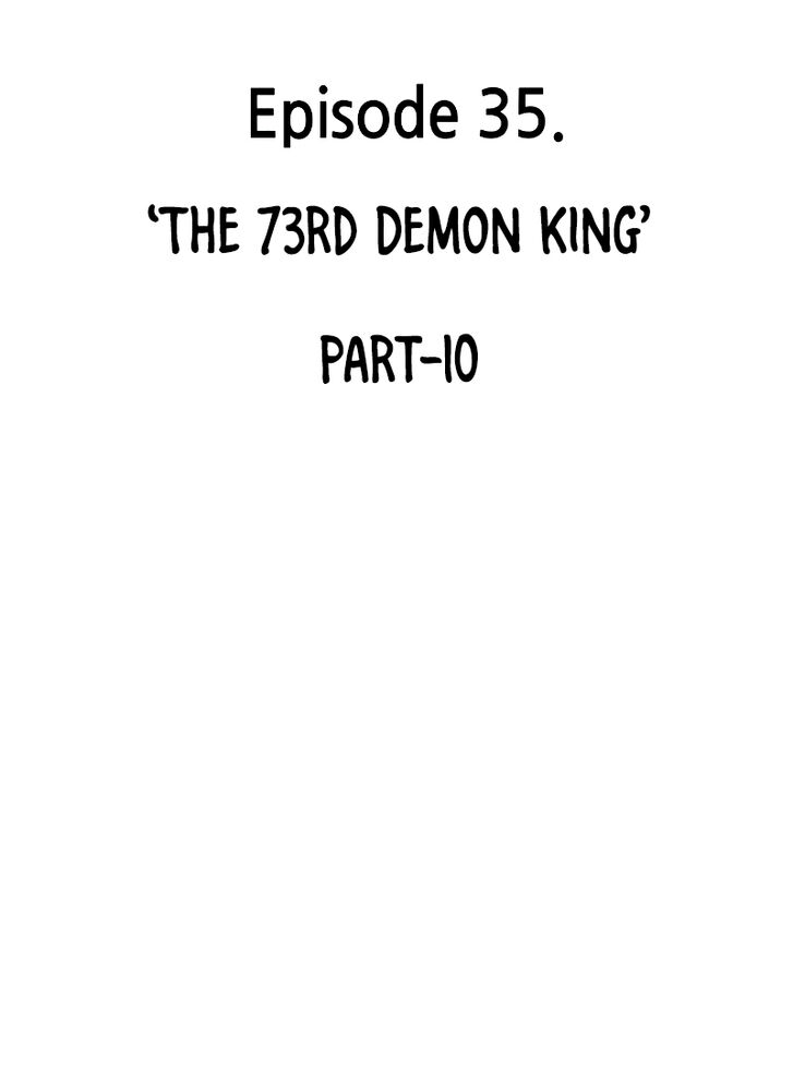 Omniscient Reader’s Viewpoint Chapter 219 page 91