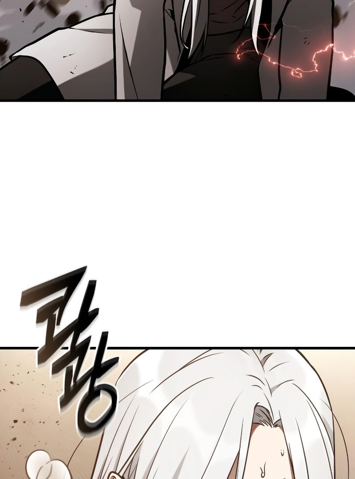 Omniscient Reader’s Viewpoint Chapter 219 page 93