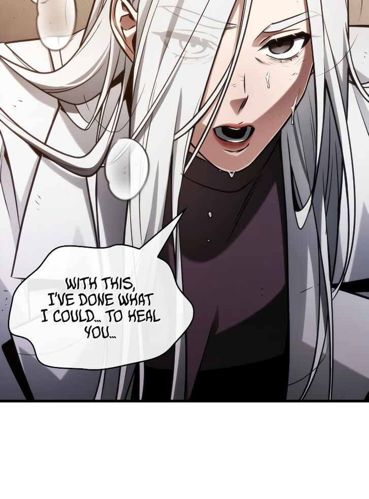 Omniscient Reader’s Viewpoint Chapter 219 page 94