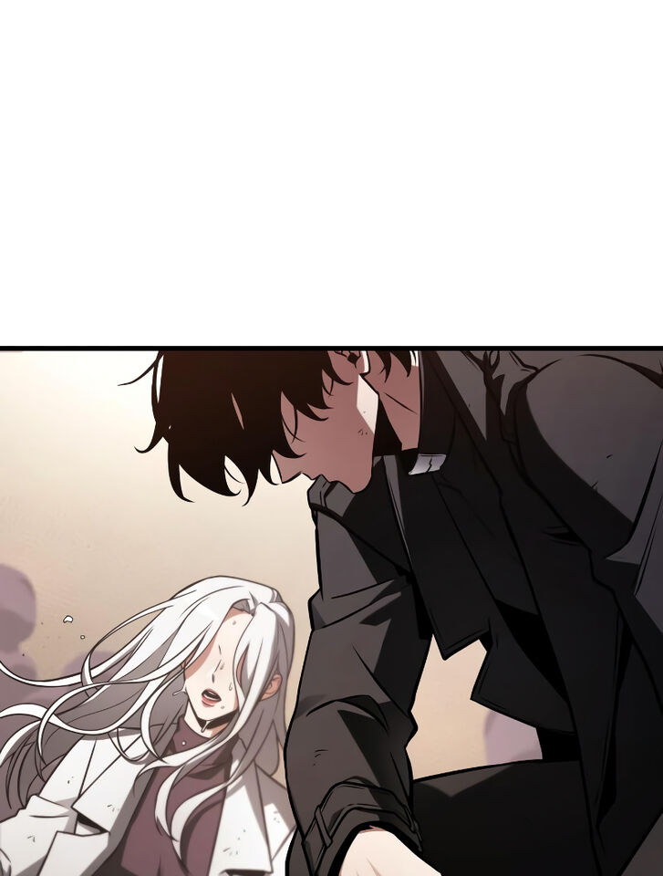 Omniscient Reader’s Viewpoint Chapter 219 page 95