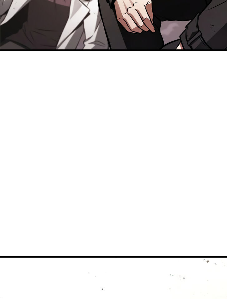 Omniscient Reader’s Viewpoint Chapter 219 page 96