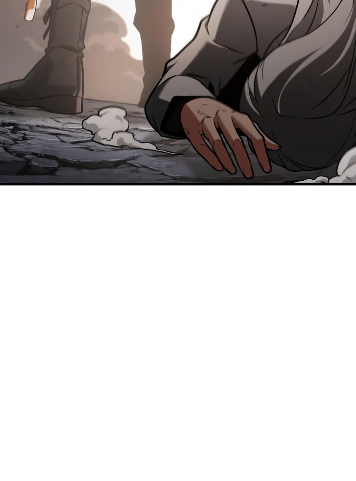 Omniscient Reader’s Viewpoint Chapter 219 page 98