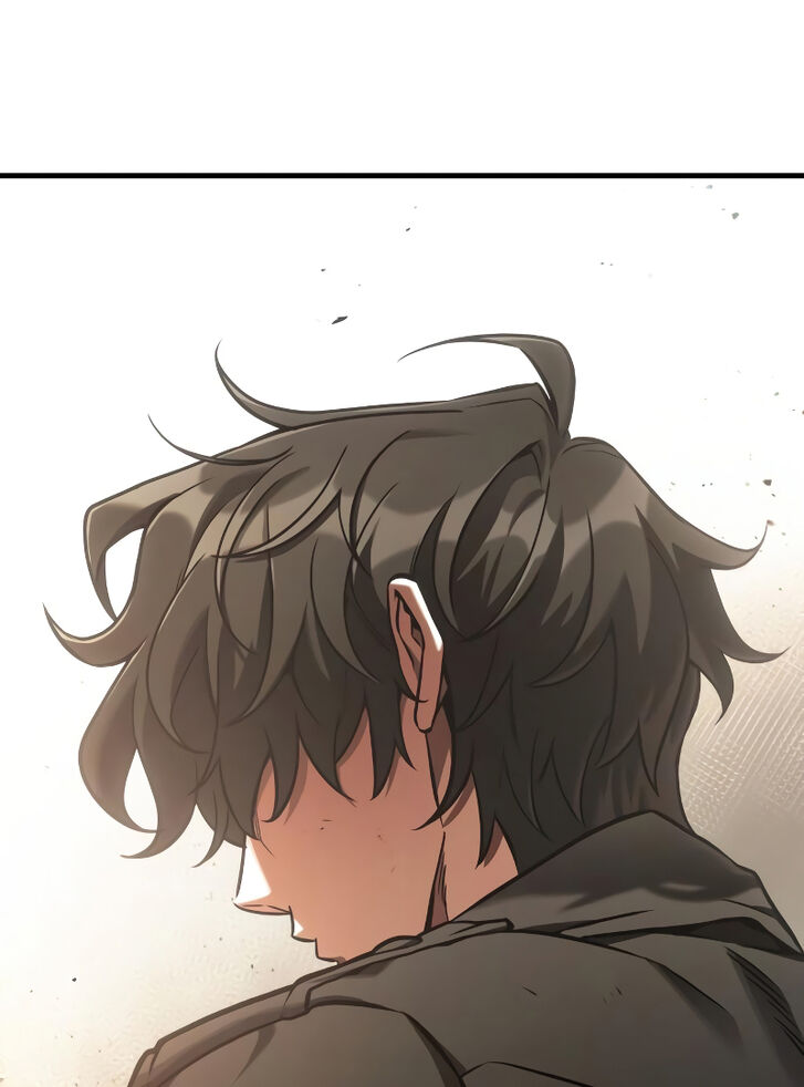 Omniscient Reader’s Viewpoint Chapter 219 page 99