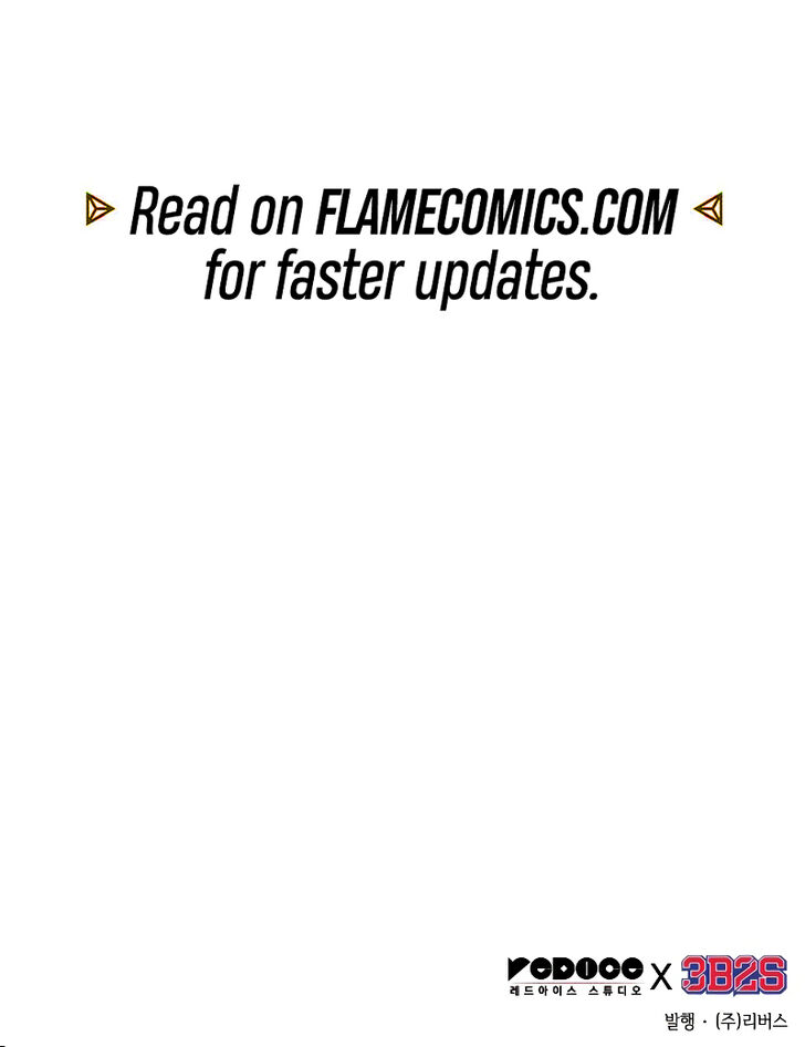 Omniscient Reader’s Viewpoint Chapter 219 page 101