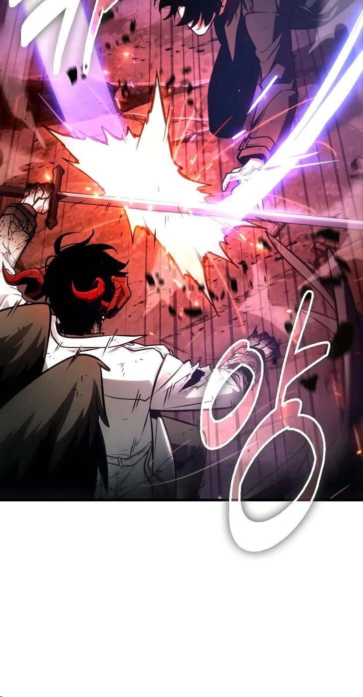 Omniscient Reader’s Viewpoint Chapter 220 page 11