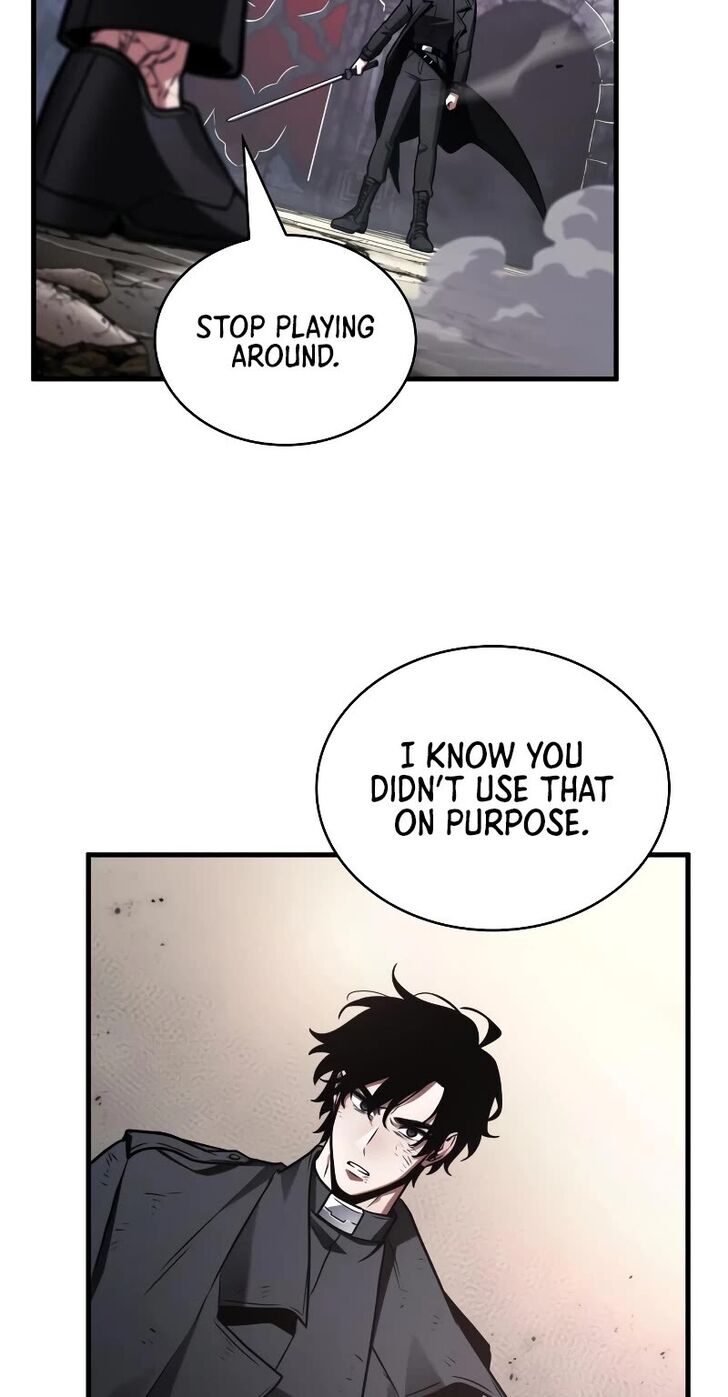 Omniscient Reader’s Viewpoint Chapter 220 page 16