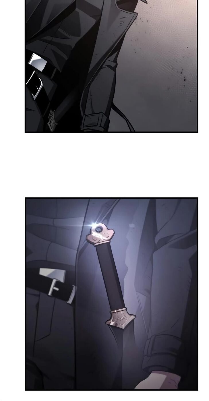 Omniscient Reader’s Viewpoint Chapter 220 page 17