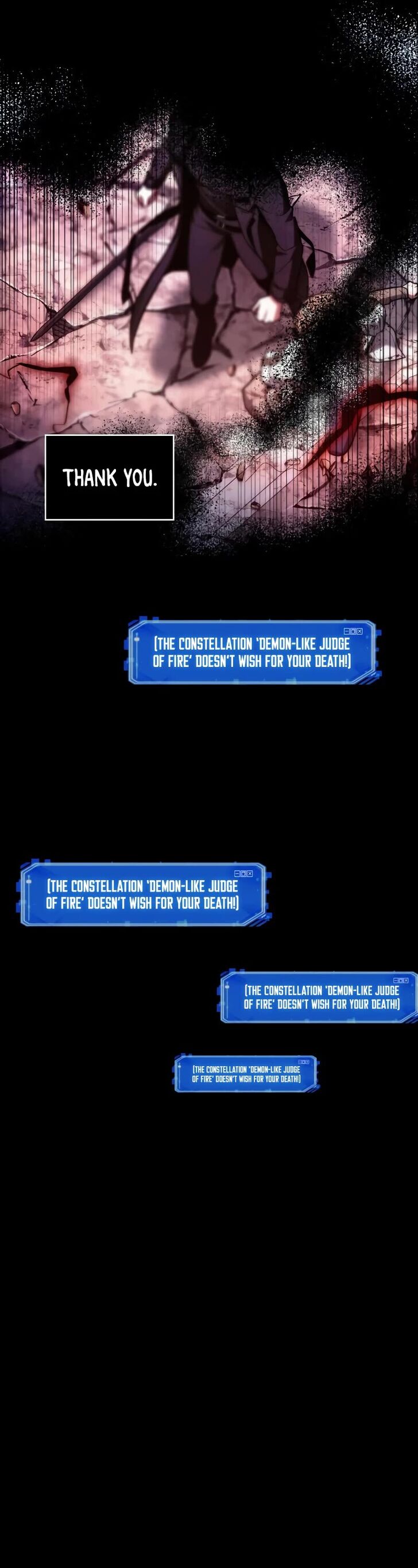 Omniscient Reader’s Viewpoint Chapter 220 page 55