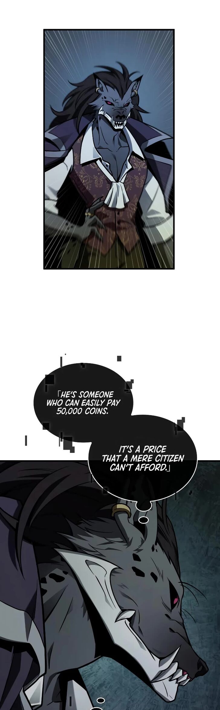 Omniscient Reader’s Viewpoint Chapter 227 page 15