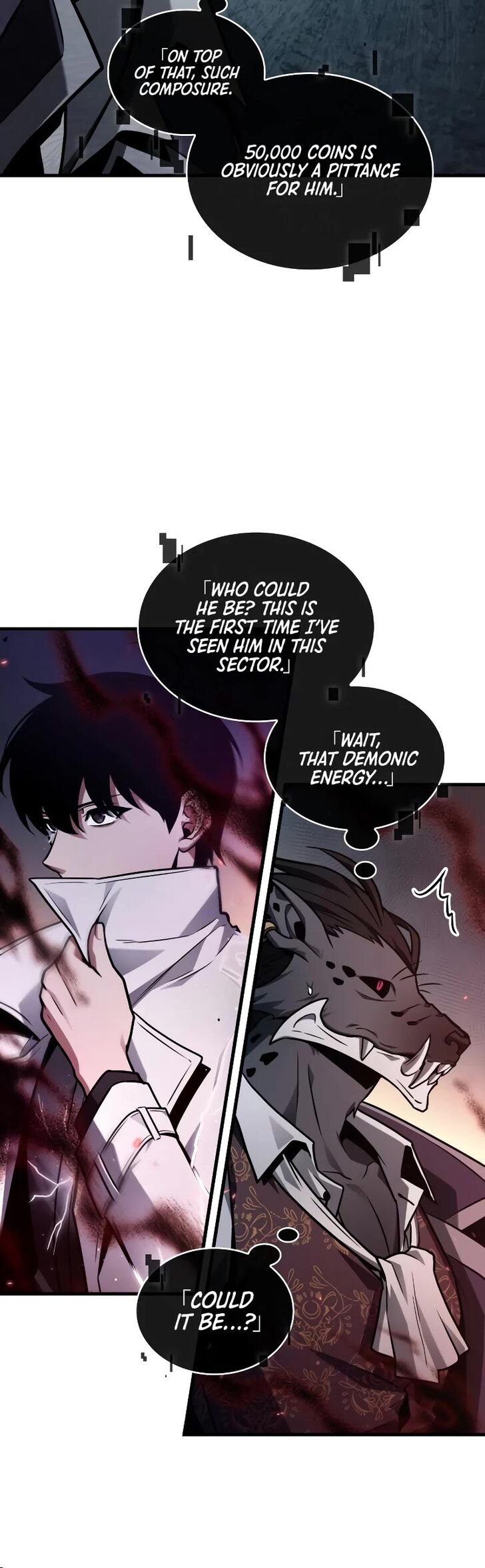 Omniscient Reader’s Viewpoint Chapter 227 page 16