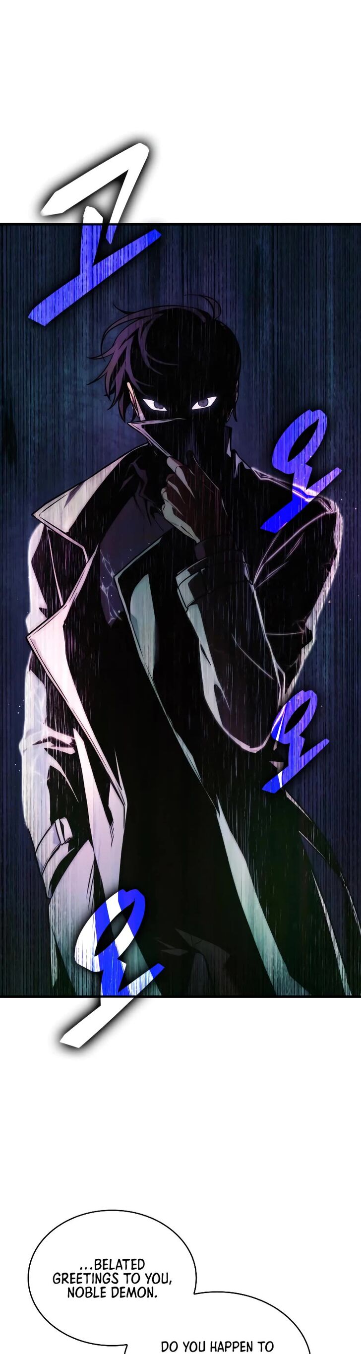 Omniscient Reader’s Viewpoint Chapter 227 page 18