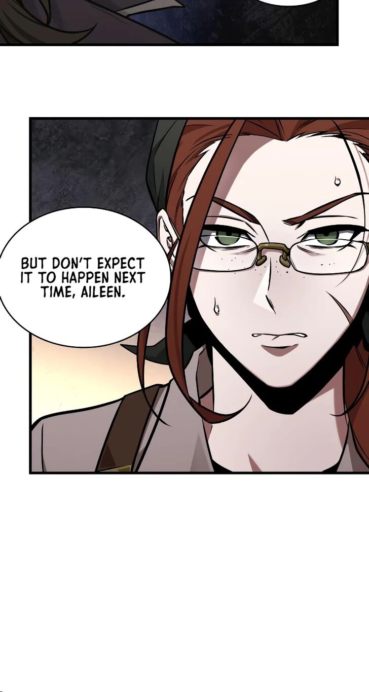 Omniscient Reader’s Viewpoint Chapter 227 page 22