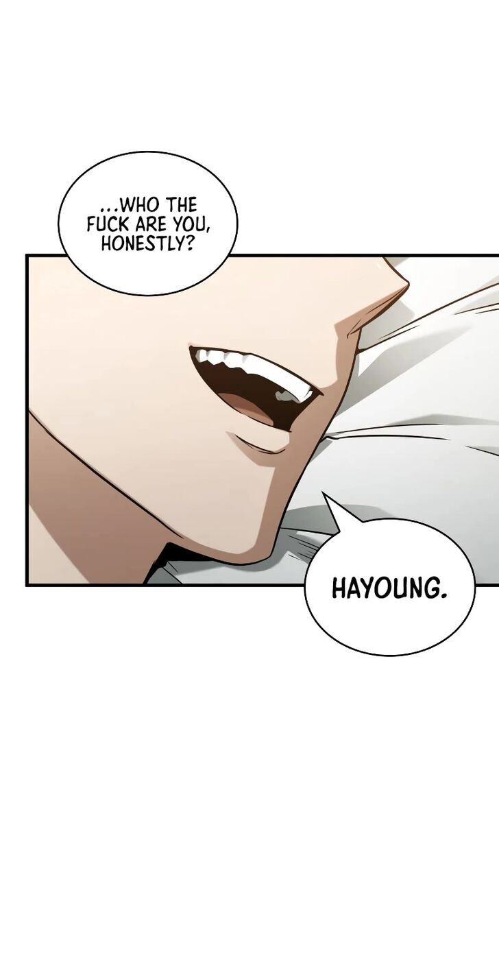 Omniscient Reader’s Viewpoint Chapter 227 page 42