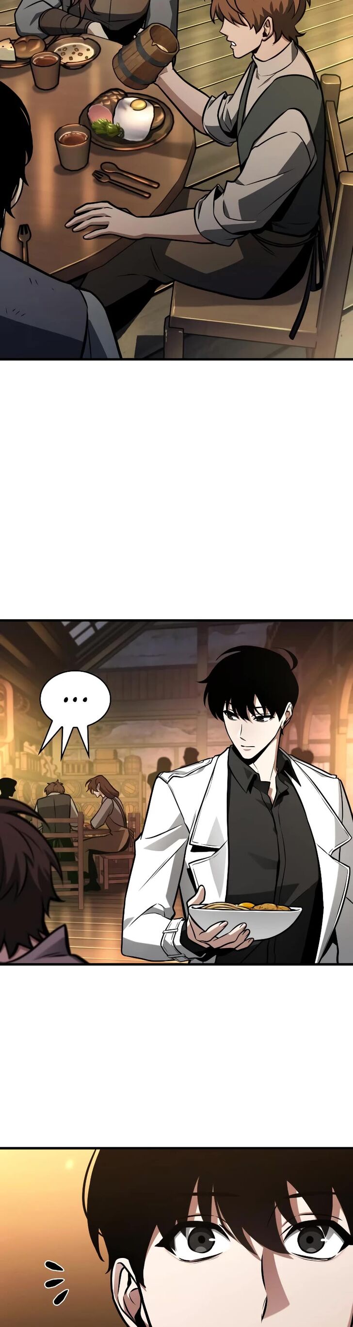 Omniscient Reader’s Viewpoint Chapter 229 page 23