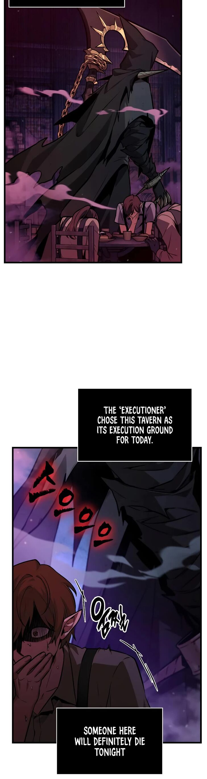 Omniscient Reader’s Viewpoint Chapter 229 page 49