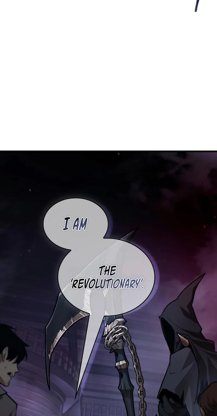 Omniscient Reader’s Viewpoint Chapter 229 page 57