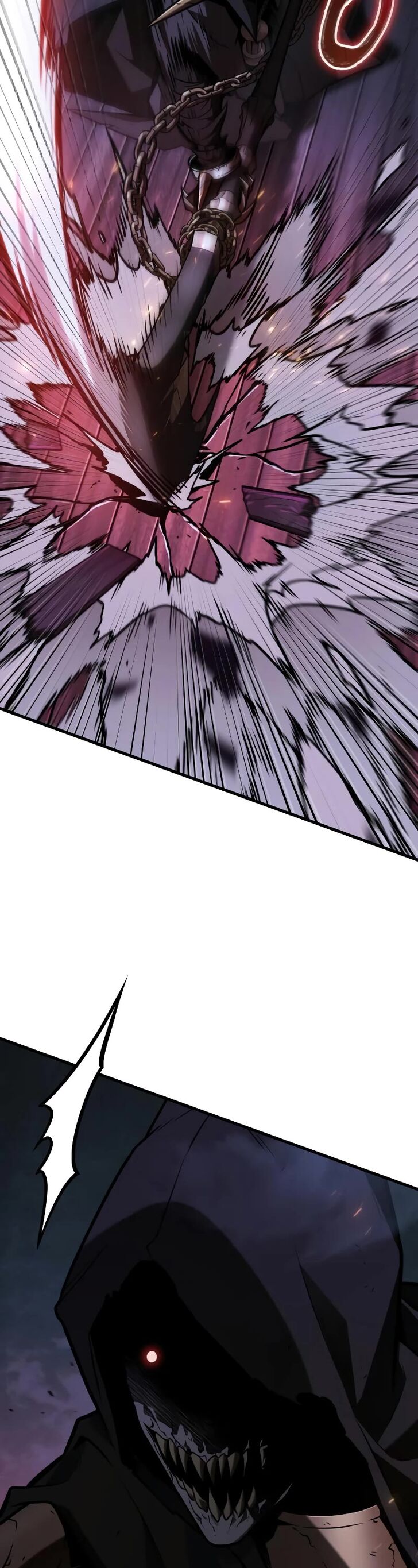 Omniscient Reader’s Viewpoint Chapter 230 page 26