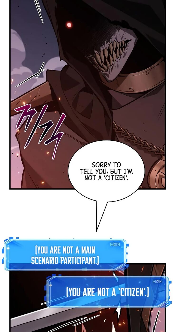 Omniscient Reader’s Viewpoint Chapter 230 page 34