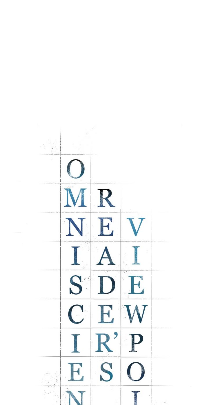 Omniscient Reader’s Viewpoint Chapter 230 page 40