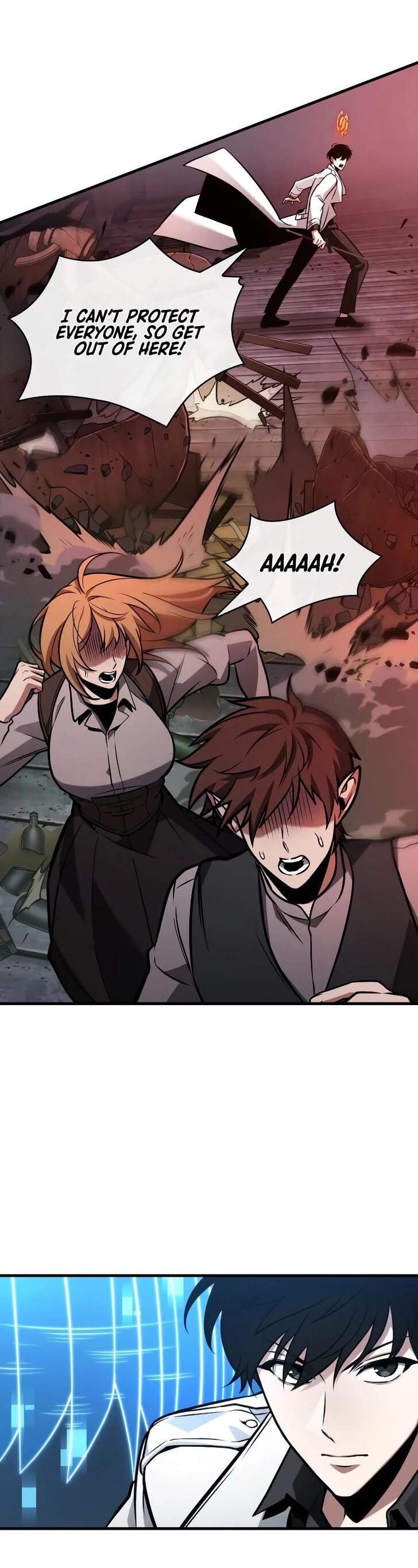 Omniscient Reader’s Viewpoint Chapter 230 page 53