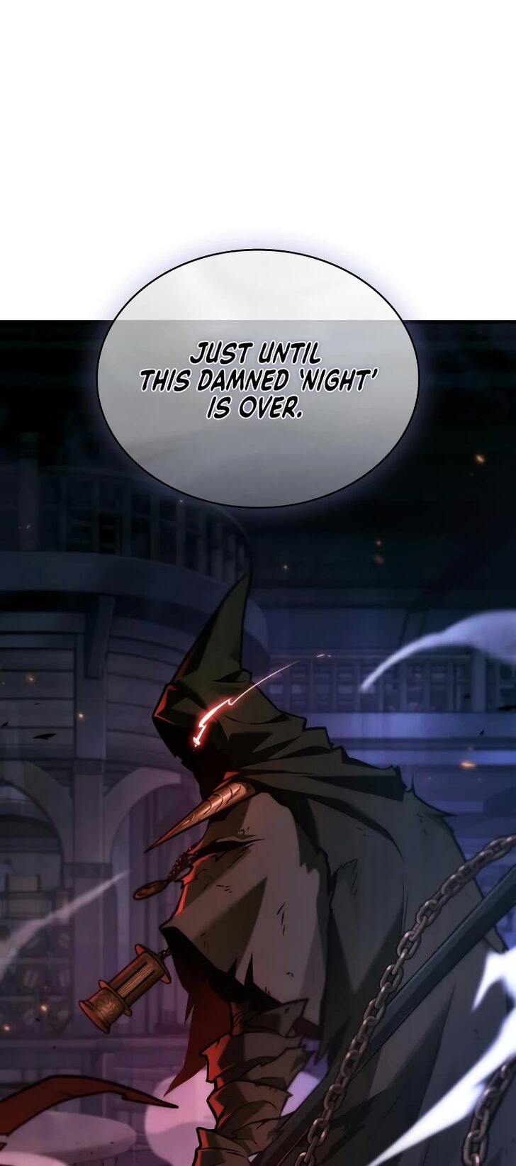 Omniscient Reader’s Viewpoint Chapter 230 page 66