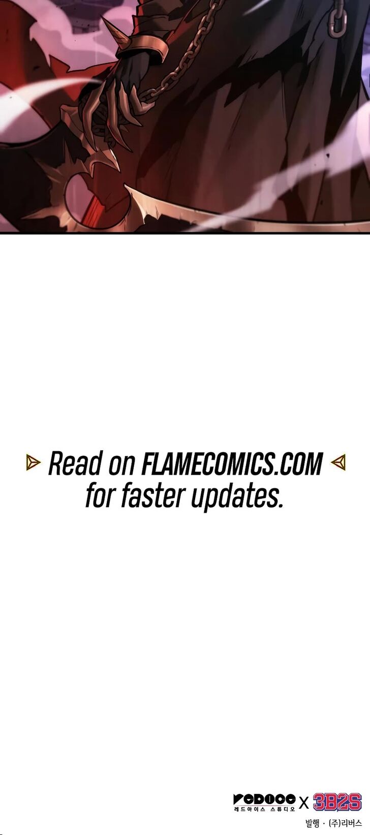 Omniscient Reader’s Viewpoint Chapter 230 page 67