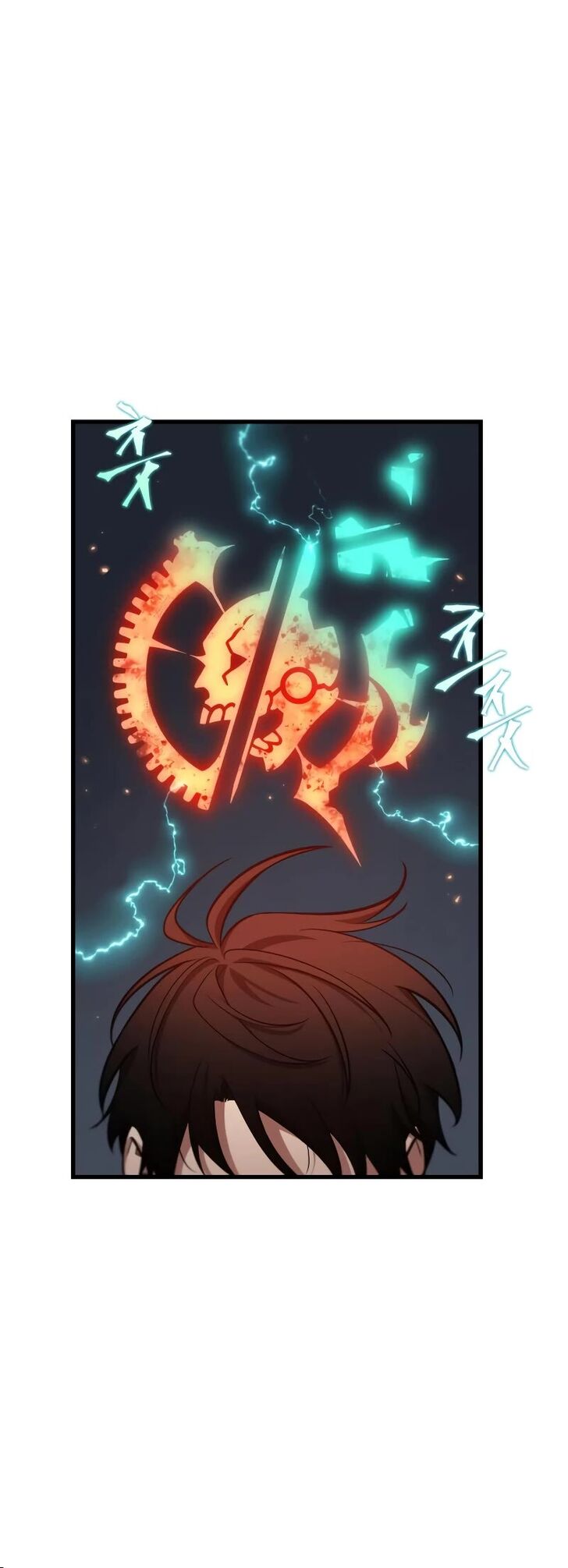 Omniscient Reader’s Viewpoint Chapter 231 page 11