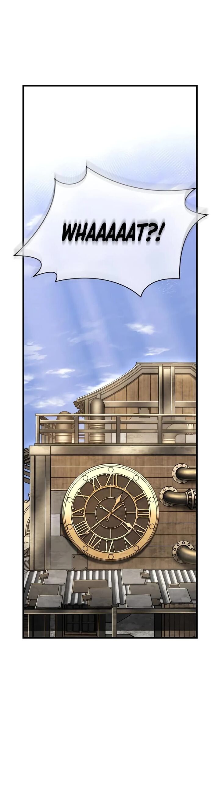 Omniscient Reader’s Viewpoint Chapter 232 page 10