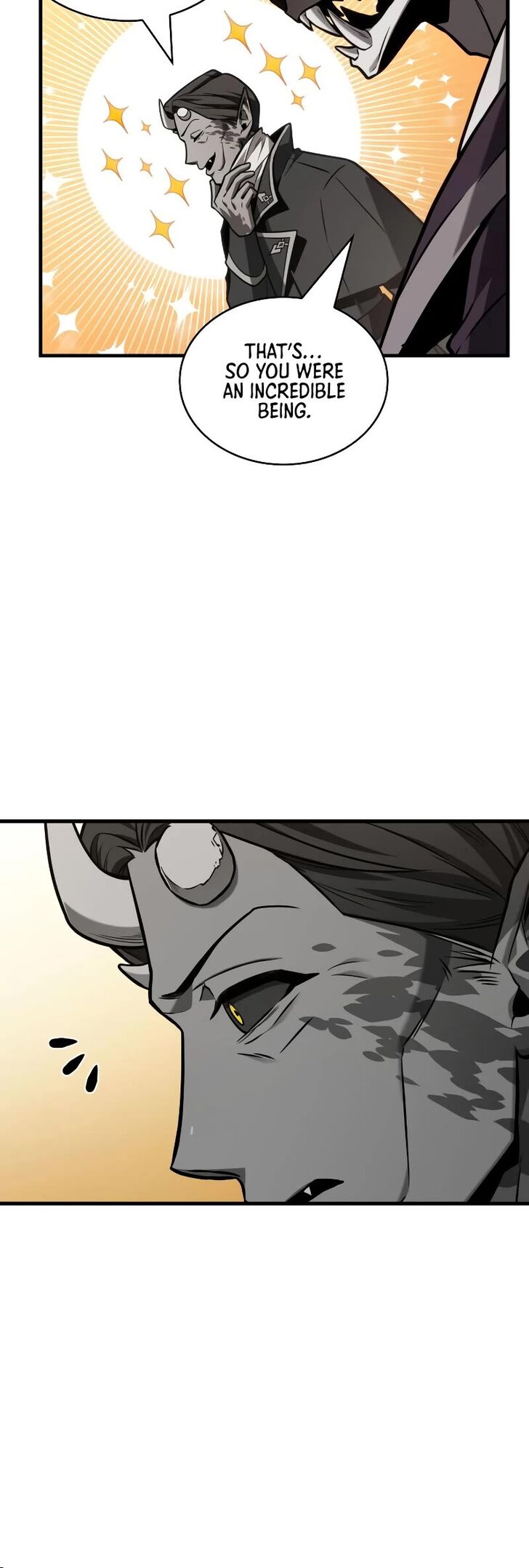 Omniscient Reader’s Viewpoint Chapter 232 page 21