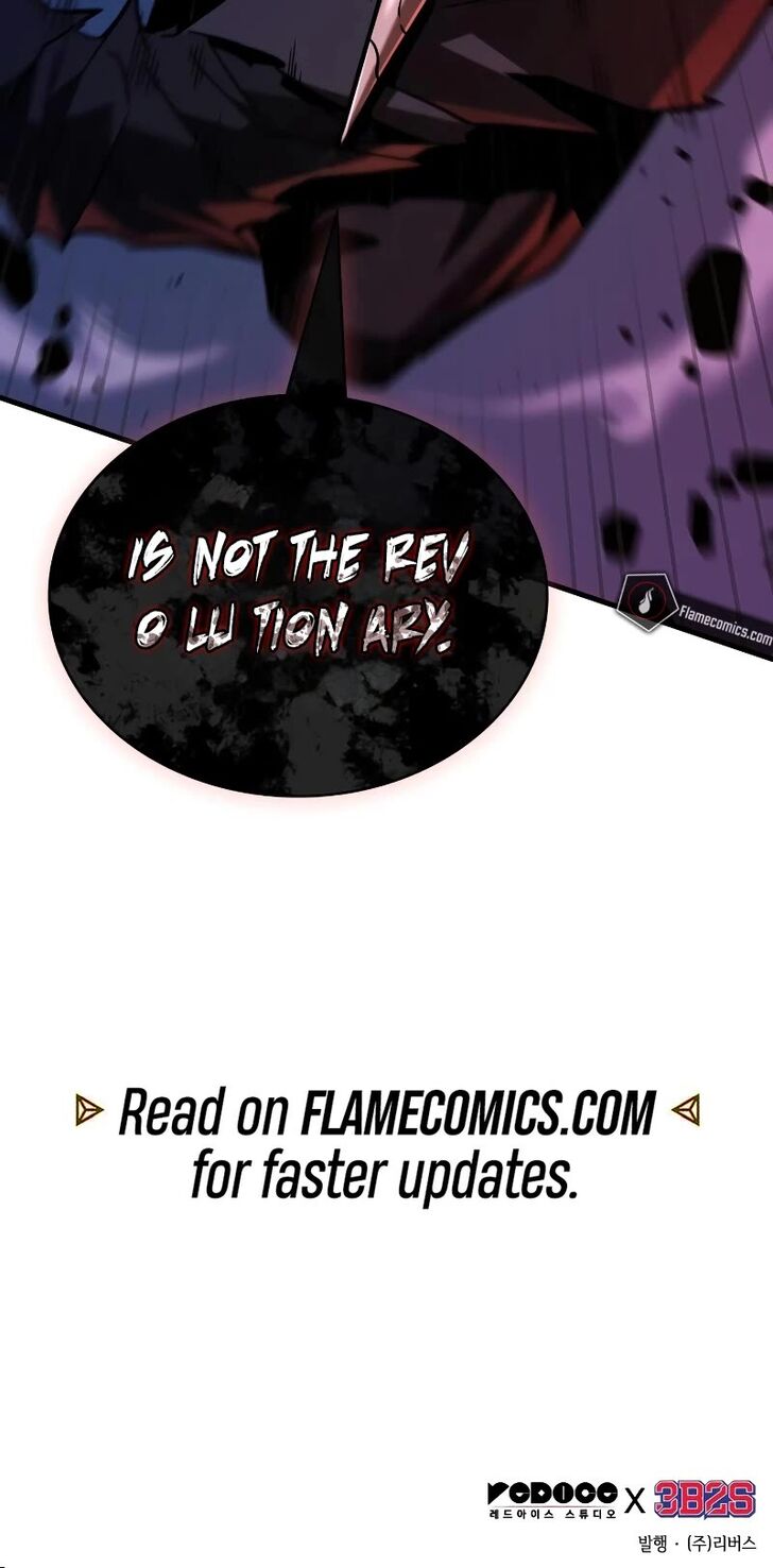 Omniscient Reader’s Viewpoint Chapter 232 page 44