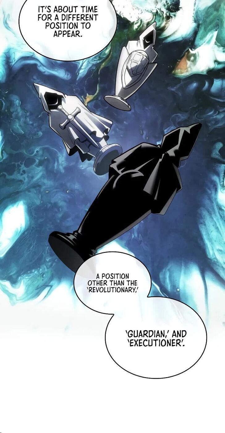 Omniscient Reader’s Viewpoint Chapter 234 page 12