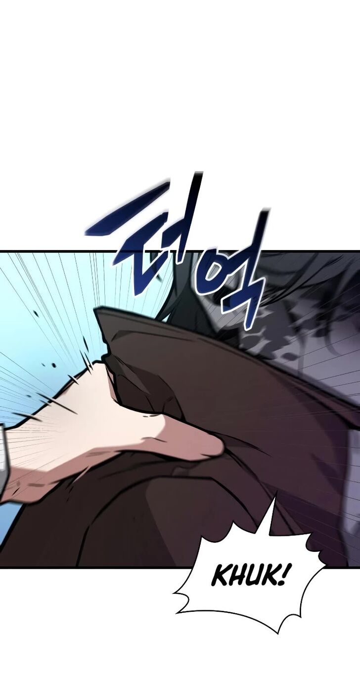 Omniscient Reader’s Viewpoint Chapter 235 page 10