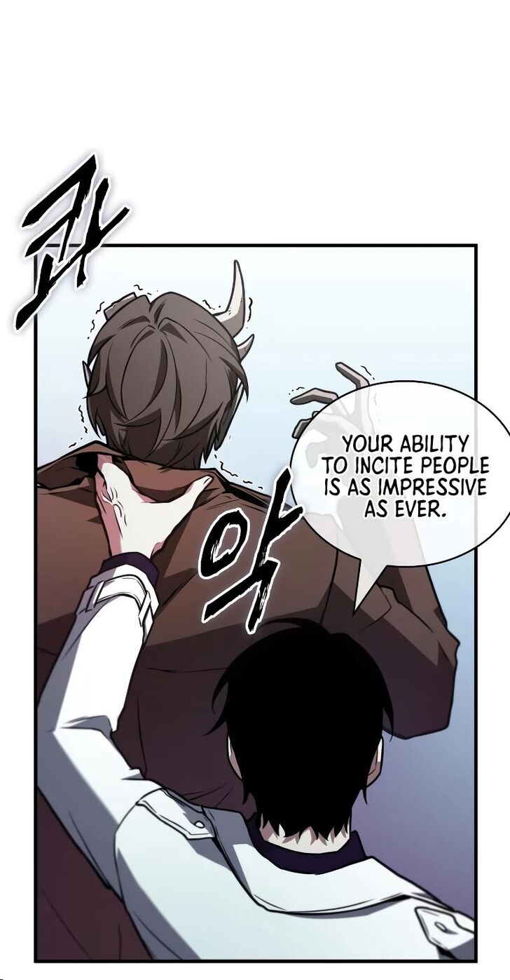 Omniscient Reader’s Viewpoint Chapter 235 page 11