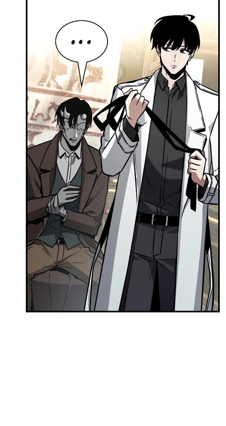Omniscient Reader’s Viewpoint Chapter 235 page 41