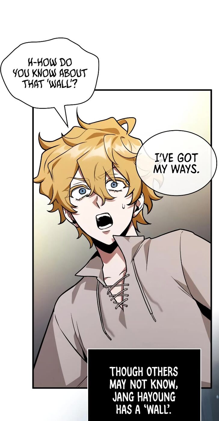 Omniscient Reader’s Viewpoint Chapter 236 page 16