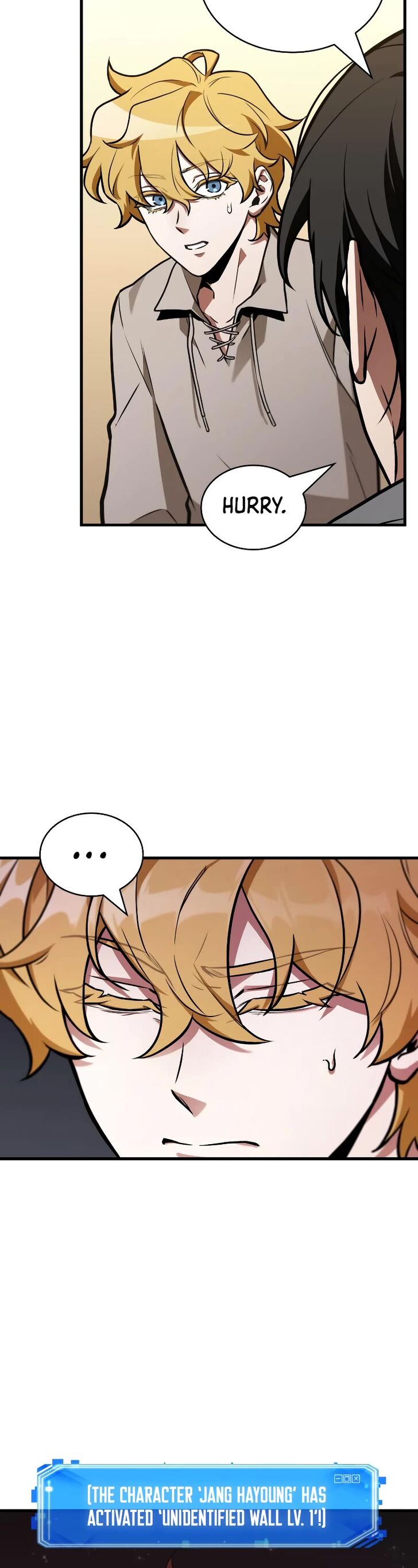 Omniscient Reader’s Viewpoint Chapter 236 page 20