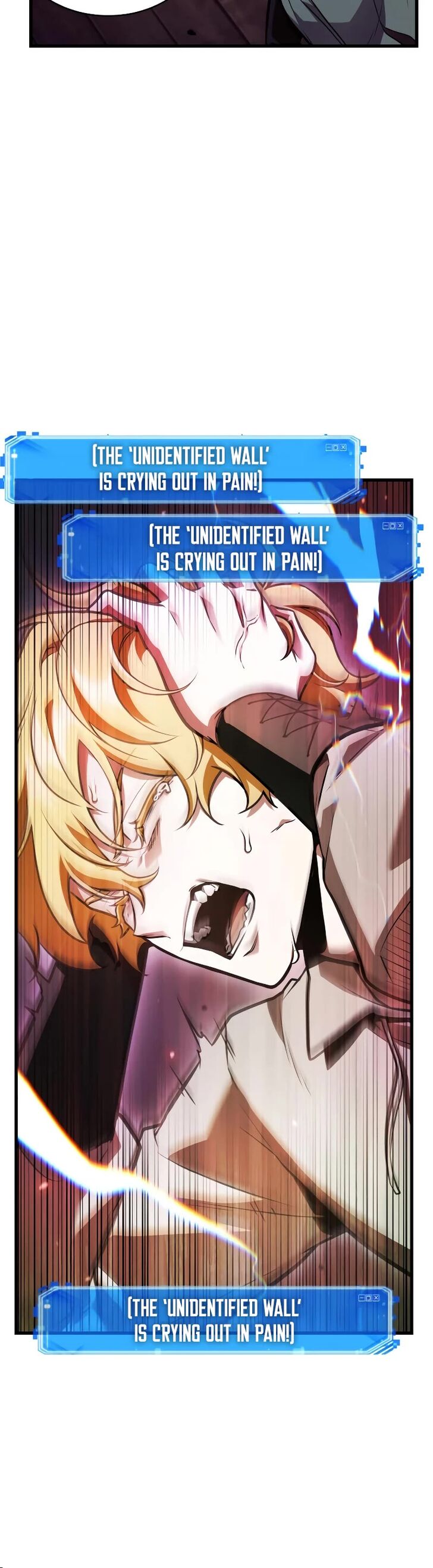 Omniscient Reader’s Viewpoint Chapter 236 page 34