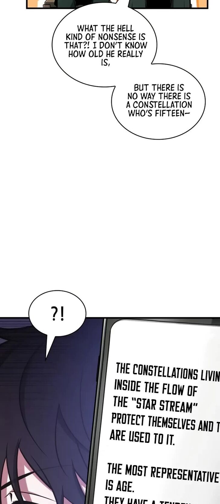 Omniscient Reader’s Viewpoint Chapter 237 page 6