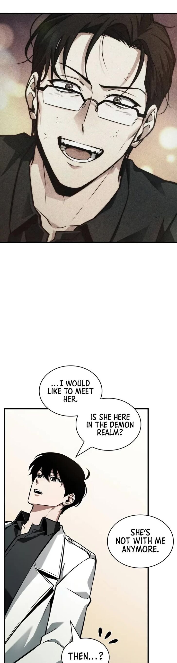 Omniscient Reader’s Viewpoint Chapter 237 page 22