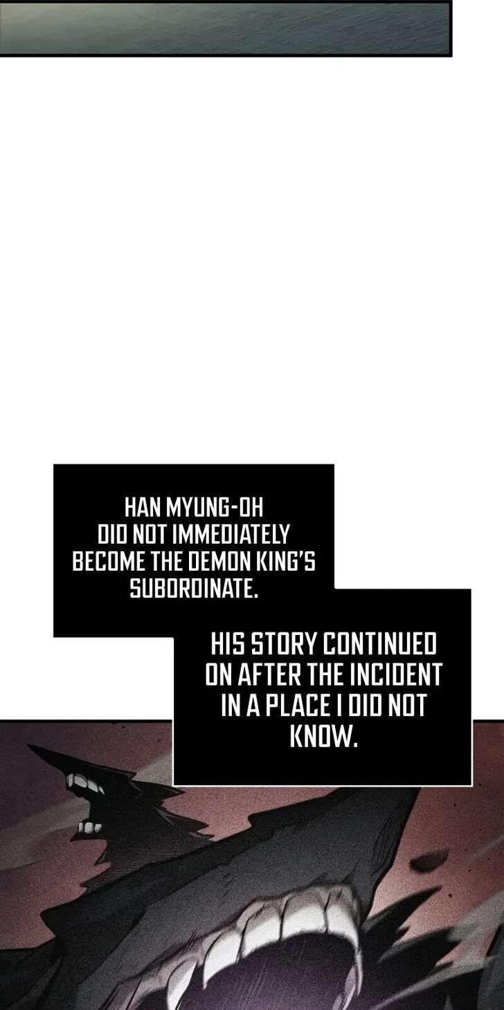 Omniscient Reader’s Viewpoint Chapter 237 page 24