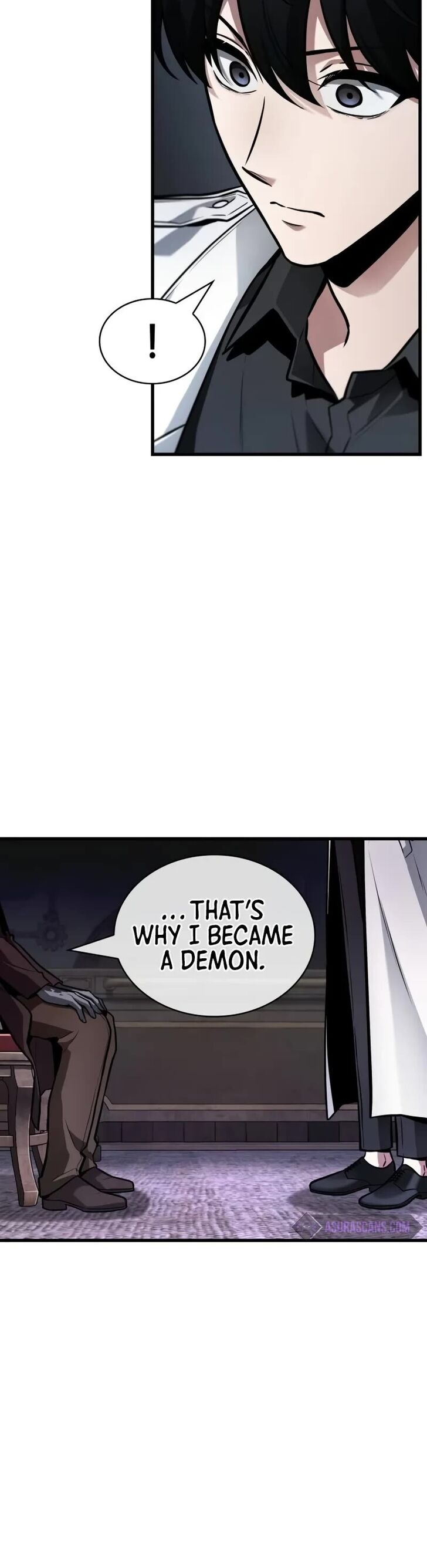 Omniscient Reader’s Viewpoint Chapter 237 page 30