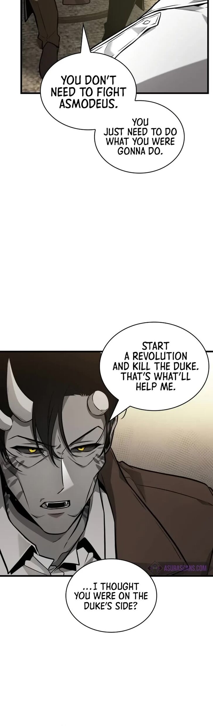 Omniscient Reader’s Viewpoint Chapter 237 page 35