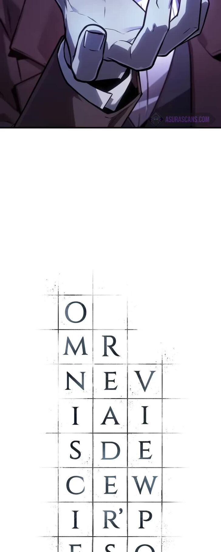 Omniscient Reader’s Viewpoint Chapter 237 page 40