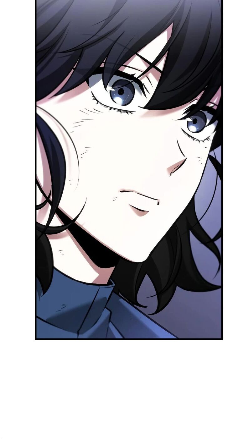Omniscient Reader’s Viewpoint Chapter 238 page 44