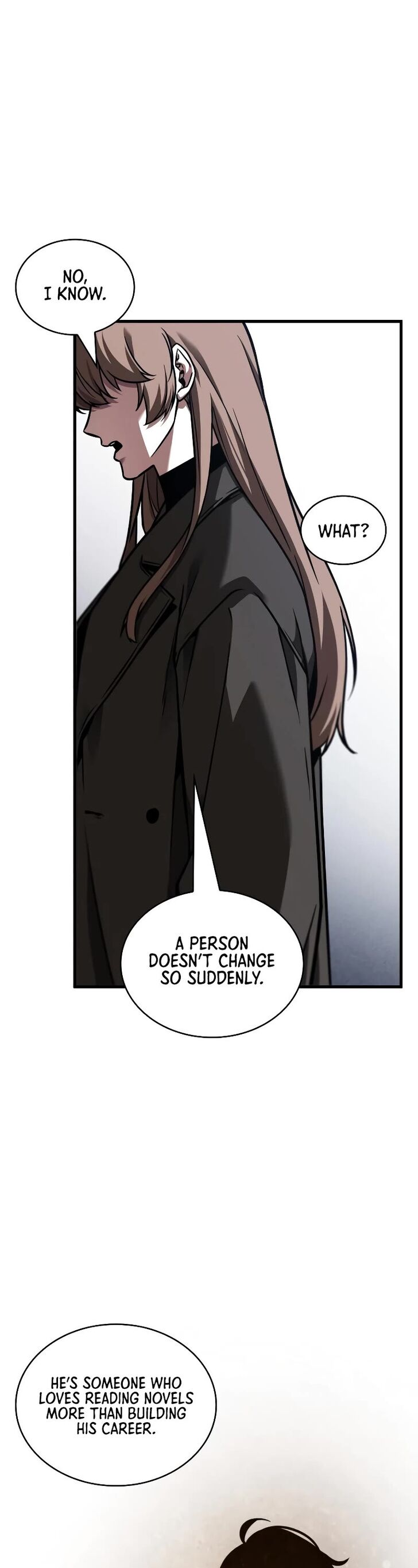 Omniscient Reader’s Viewpoint Chapter 238 page 48
