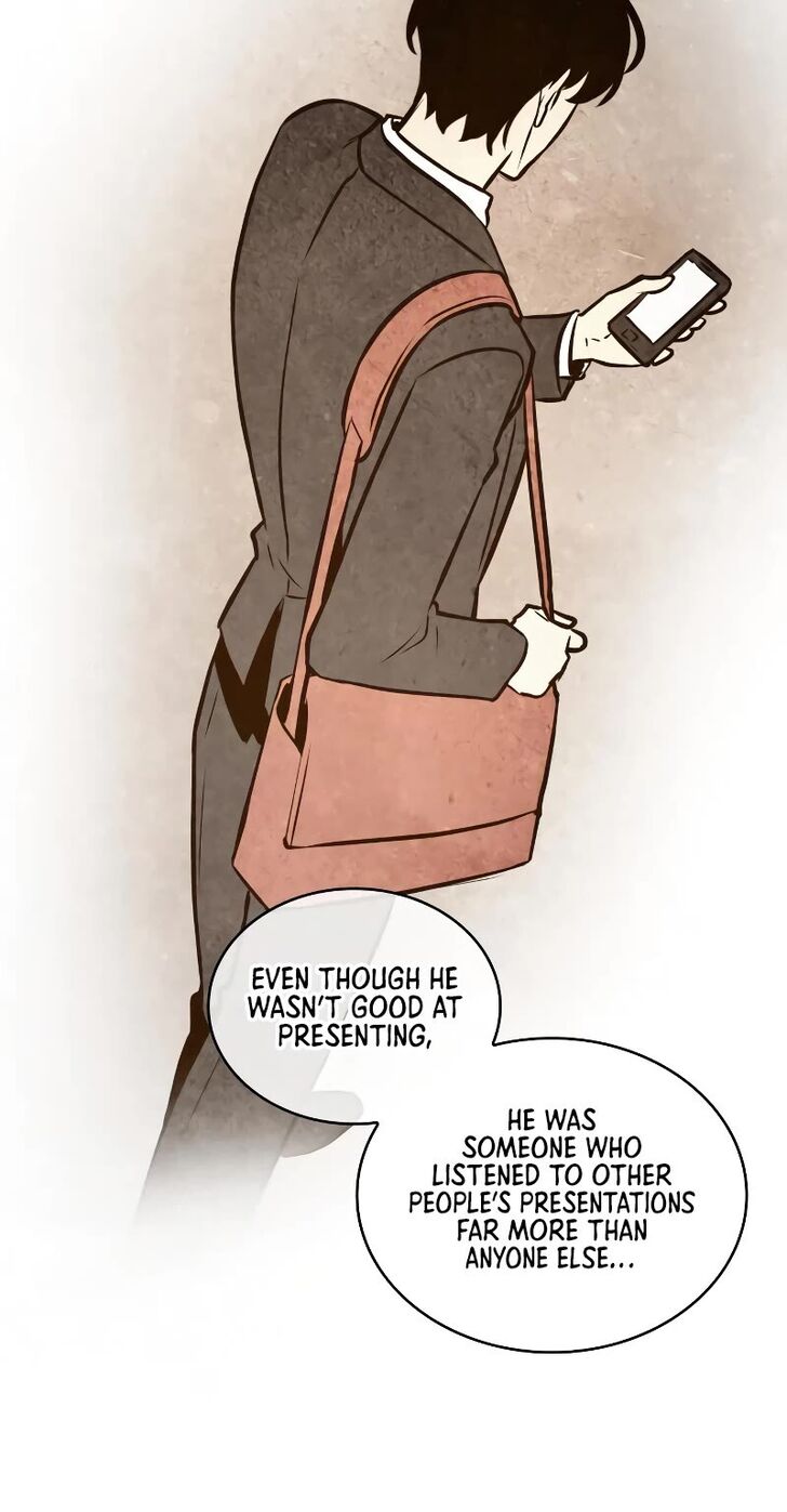 Omniscient Reader’s Viewpoint Chapter 238 page 49